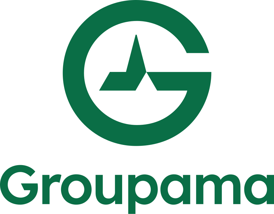 Groupama